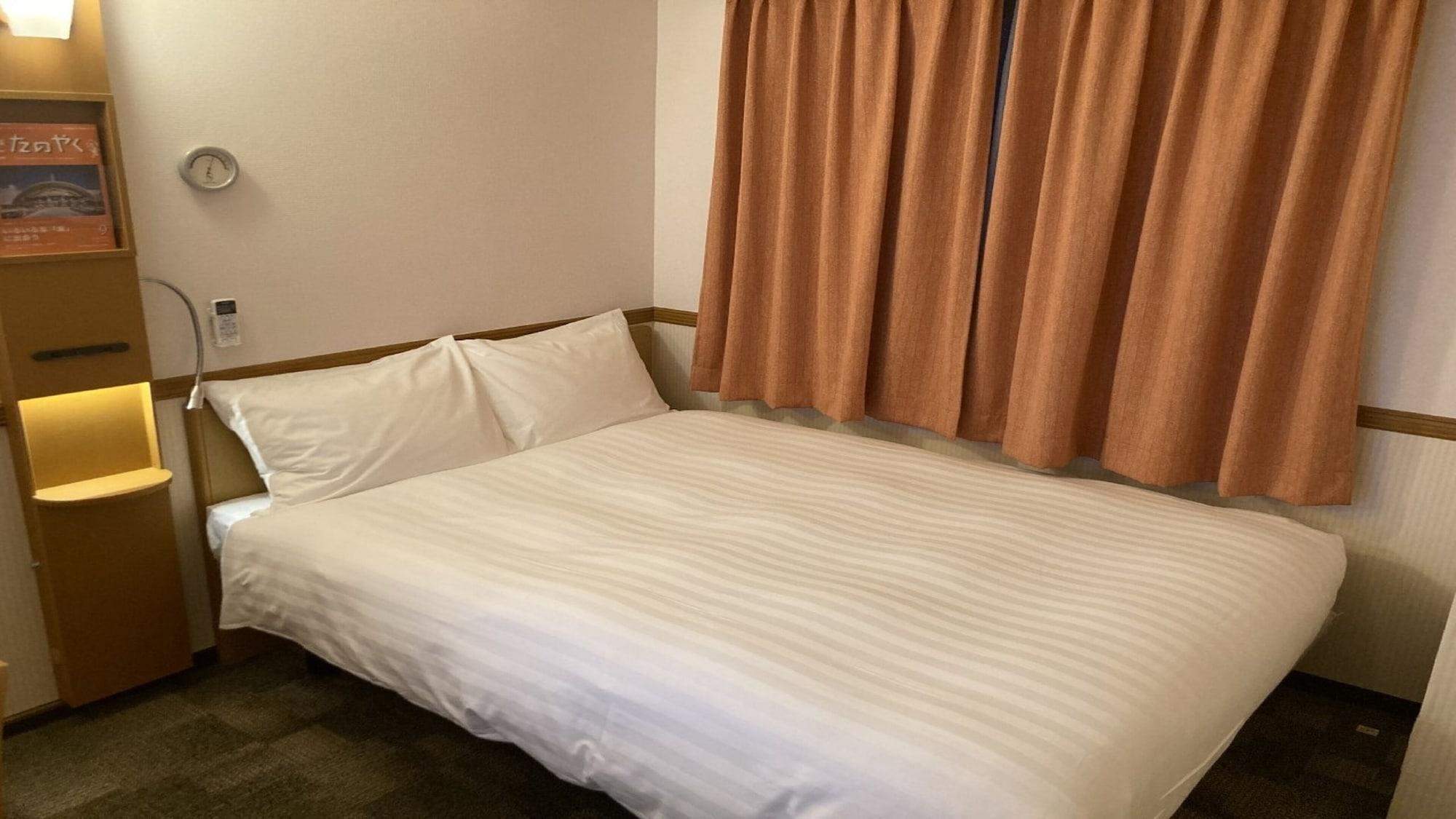 Toyoko Inn Tokyo Shinjuku Kabukicho Buitenkant foto