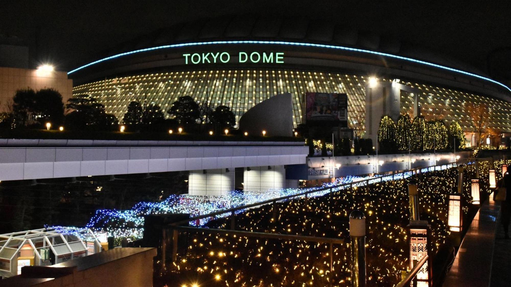 Toyoko Inn Tokyo Shinjuku Kabukicho Buitenkant foto
